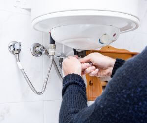 About Septic Pumping Service Maplecrest, NY